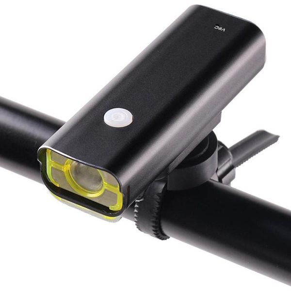 bike lights portable shockproof rainproof bicycle headlight led warning 85 flash light 400 lumens, 600 lumens usb
bike lights portable shockproof rainproof bicycle headlight led warning 85 flash light 400 lumens, 600 lumens usb