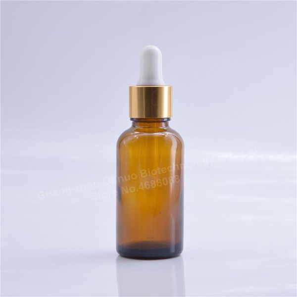 storage bottles & jars 10pcs glass dropper bottle 50ml refillable e liquid pipette essential oil in amber blue clear green color
storage bottles & jars 10pcs glass dropper bottle 50ml refillable e liquid pipette essential oil in amber blue clear green color