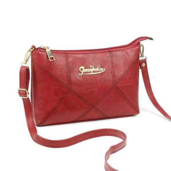 hbp non- bag advanced sense 2021 fashion women's one shoulder small korean cross versatile smal
hbp non- bag advanced sense 2021 fashion women's one shoulder small korean cross versatile smal