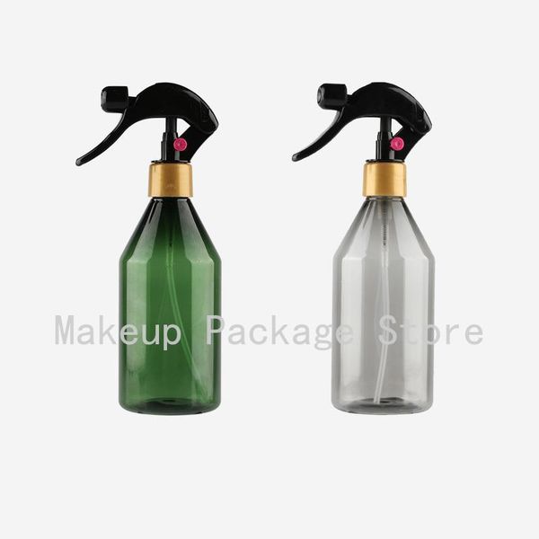 storage bottles & jars 300ml 20pcs mouse empty spray nozzle refillable bottle,diy portable dark green/clear black container,cosmetic mist pa
storage bottles & jars 300ml 20pcs mouse empty spray nozzle refillable bottle,diy portable dark green/clear black container,cosmetic mist pa