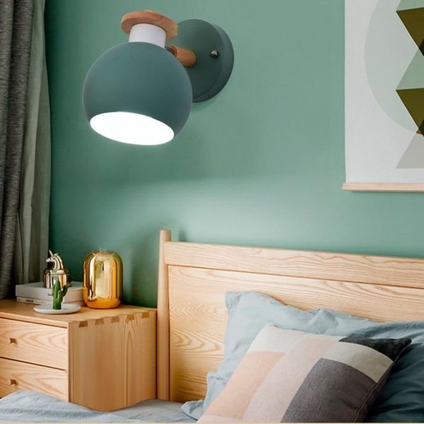 wall lamp modern macaroon wooden indoor bedside funky swing europe light lounge reading metal decorative sconces
wall lamp modern macaroon wooden indoor bedside funky swing europe light lounge reading metal decorative sconces
