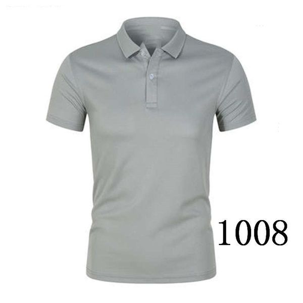 waterproof breathable leisure sports size short sleeve t-shirt jesery men women solid moisture wicking thailand quality 47 16, Black
waterproof breathable leisure sports size short sleeve t-shirt jesery men women solid moisture wicking thailand quality 47 16, Black