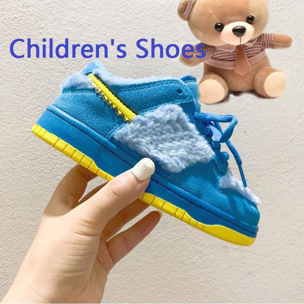 dunks 2021 sb baby children's running shoes boys and girls sports designer track field basketball black white super bright violet toddl
dunks 2021 sb baby children's running shoes boys and girls sports designer track field basketball black white super bright violet toddl