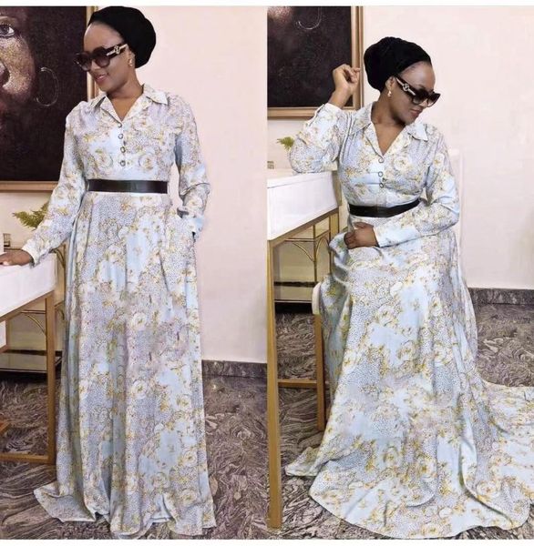 ethnic clothing 2021 summer african women long sleeve v-neck polyester dress dresses for clothes, Red
ethnic clothing 2021 summer african women long sleeve v-neck polyester dress dresses for clothes, Red