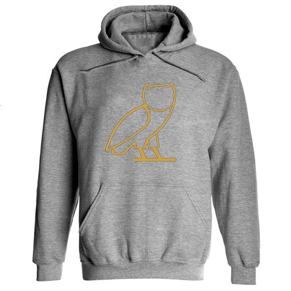 men's owl in autumn fashion and winter hoodies "lucky me i see ghosts" print hoodie men women autumn winter cotton sweatshirt, Black
men's owl in autumn fashion and winter hoodies "lucky me i see ghosts" print hoodie men women autumn winter cotton sweatshirt, Black