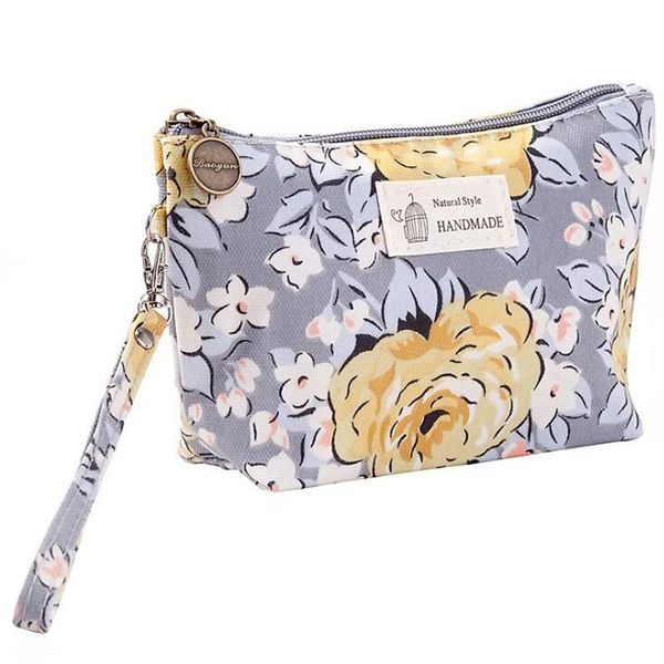 cosmetic bags & cases water resistant organizer outdoor ladies makeup bag printing fashion women multifunction beauty
cosmetic bags & cases water resistant organizer outdoor ladies makeup bag printing fashion women multifunction beauty