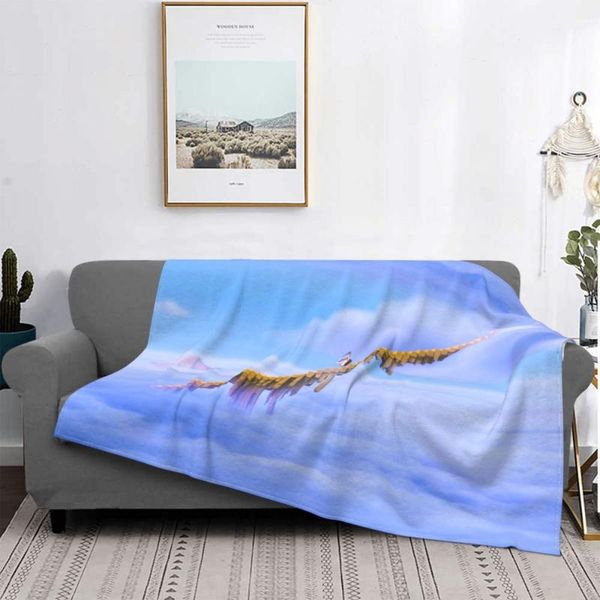 blankets legend of deification spirit animated movie blanket flannel decoration action portable home bedspread
blankets legend of deification spirit animated movie blanket flannel decoration action portable home bedspread