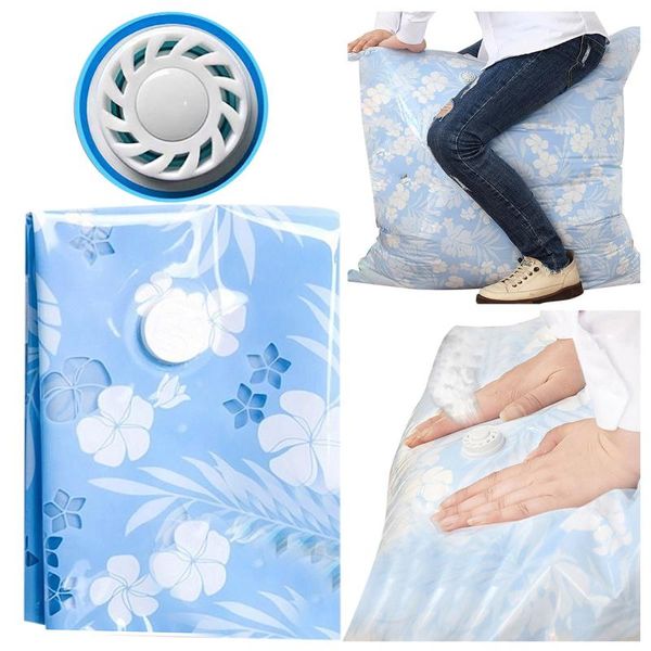 storage bags quilts clothes vacuum bag waterproof compression air foldable dustproof and moisture-proof sack #t2p
storage bags quilts clothes vacuum bag waterproof compression air foldable dustproof and moisture-proof sack #t2p