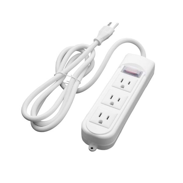 smart power plugs 3 outlet outdoor strip overload protection anti-electric 1500w
smart power plugs 3 outlet outdoor strip overload protection anti-electric 1500w