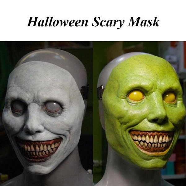 other event & party supplies halloween scary mask latex cosplay costume masquerade horror masks
other event & party supplies halloween scary mask latex cosplay costume masquerade horror masks