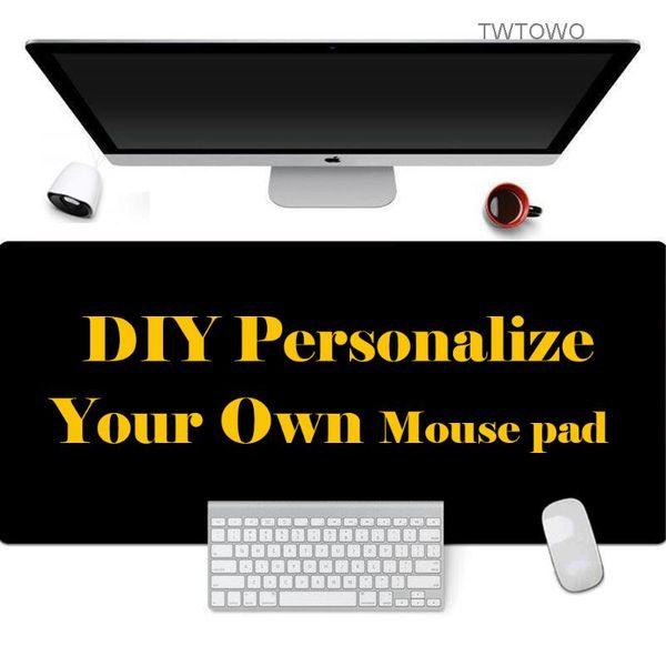 mouse pads & wrist rests custom large pad diy anime gaming size sell cartoon art carpet home mat desk
mouse pads & wrist rests custom large pad diy anime gaming size sell cartoon art carpet home mat desk