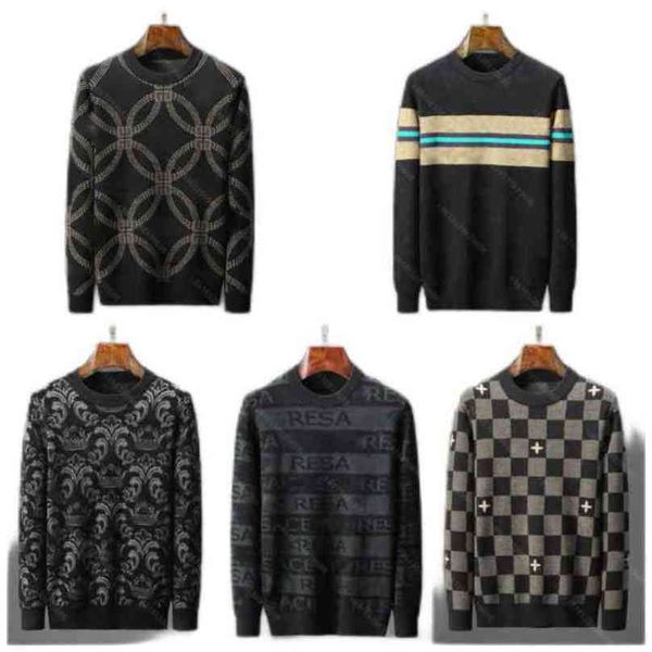 high-quality mens hoodies pullover clearance designer men s clothing tracksuit long sleeve tech fleec hoodie sweater letter logo luxury bran, Black;brown
high-quality mens hoodies pullover clearance designer men s clothing tracksuit long sleeve tech fleec hoodie sweater letter logo luxury bran, Black;brown
