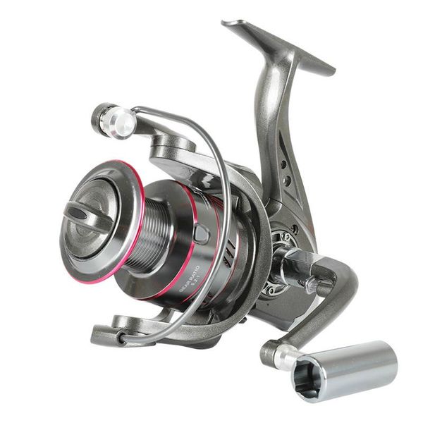 fishing tackle full metal casting reel spinning wheel 1000/3000/6000 outdoor equipment ocean beach baitcasting reels
fishing tackle full metal casting reel spinning wheel 1000/3000/6000 outdoor equipment ocean beach baitcasting reels