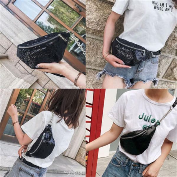 holographic fanny pack laser waist leather belt waterproof bag phone thighbags casual packs bags
holographic fanny pack laser waist leather belt waterproof bag phone thighbags casual packs bags