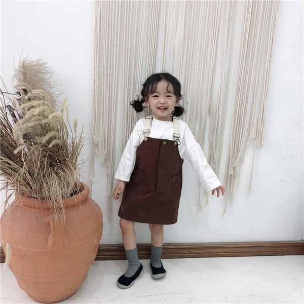 skirts celveroso girls casual suspender braces skirt toddler outfits clothing cotton overalls summer girl clothes
skirts celveroso girls casual suspender braces skirt toddler outfits clothing cotton overalls summer girl clothes