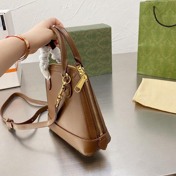 shoulder bags handbag crossbody bag handbags wallets genuine leather high-quality different colors various styles with original box size 20, Black;red
shoulder bags handbag crossbody bag handbags wallets genuine leather high-quality different colors various styles with original box size 20, Black;red