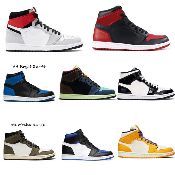 al high og women men jumpman 1s basketball shoes mid milan black gold bloodine tie-dye mens trainers sports sneakers with boxc6fg
al high og women men jumpman 1s basketball shoes mid milan black gold bloodine tie-dye mens trainers sports sneakers with boxc6fg