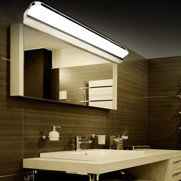 wall lamps waterproof led mirror 9w 12w front light ac95-265v mounted bathroom liviling room bedroo makeup lamp
wall lamps waterproof led mirror 9w 12w front light ac95-265v mounted bathroom liviling room bedroo makeup lamp