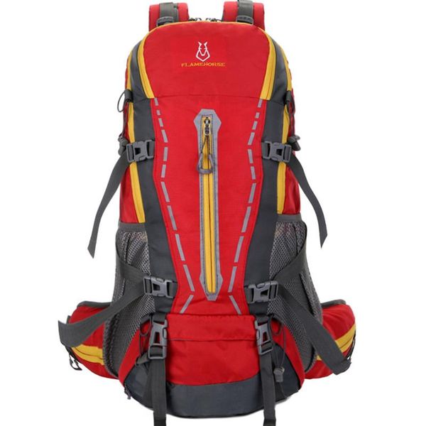 outdoor bags backpack camping bag water resistant hiking climbing trekking travel daypack for men women
outdoor bags backpack camping bag water resistant hiking climbing trekking travel daypack for men women
