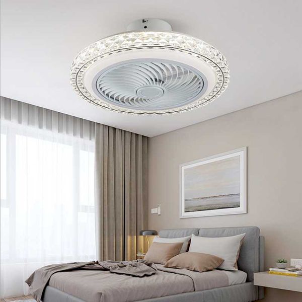 ceiling fans modern minimalist fan light bedroom living room dining children's mute remote control
ceiling fans modern minimalist fan light bedroom living room dining children's mute remote control