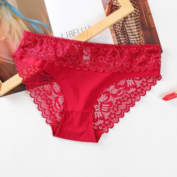 women's panties lace satin thong underwear low waist thin belt soft breathable g string underpants thongs lingerie, Black;pink
women's panties lace satin thong underwear low waist thin belt soft breathable g string underpants thongs lingerie, Black;pink