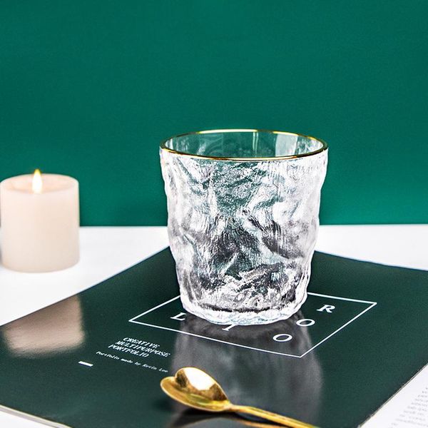 japanese glass water cup creative transparent glasses for drinking phnom penh red wine whiskey drop c6m
japanese glass water cup creative transparent glasses for drinking phnom penh red wine whiskey drop c6m
