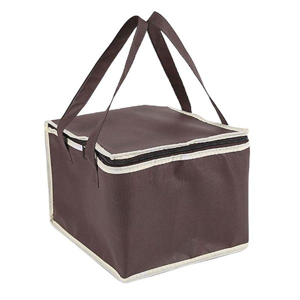 storage bags 4/6 inches thermal lunch picnic box ice pack vehicle insulation portable cooler bag cake pizza insulated carrier cool
storage bags 4/6 inches thermal lunch picnic box ice pack vehicle insulation portable cooler bag cake pizza insulated carrier cool