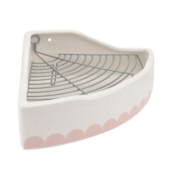 other cat supplies 1pc pet mini toilet ceramic cage box accessory
other cat supplies 1pc pet mini toilet ceramic cage box accessory