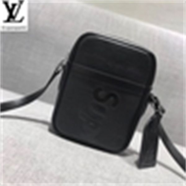 designer luxury i0nk limited edition joint name silk screen black water ripple bag medium handbags bags handles shoulder brand bags tote
designer luxury i0nk limited edition joint name silk screen black water ripple bag medium handbags bags handles shoulder brand bags tote