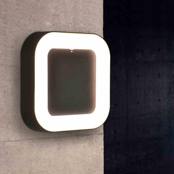 wall lamp lamp, courtyard, stair, aisle simple modern and creative led, outdoor waterproof, balcony, door, bedroom
wall lamp lamp, courtyard, stair, aisle simple modern and creative led, outdoor waterproof, balcony, door, bedroom