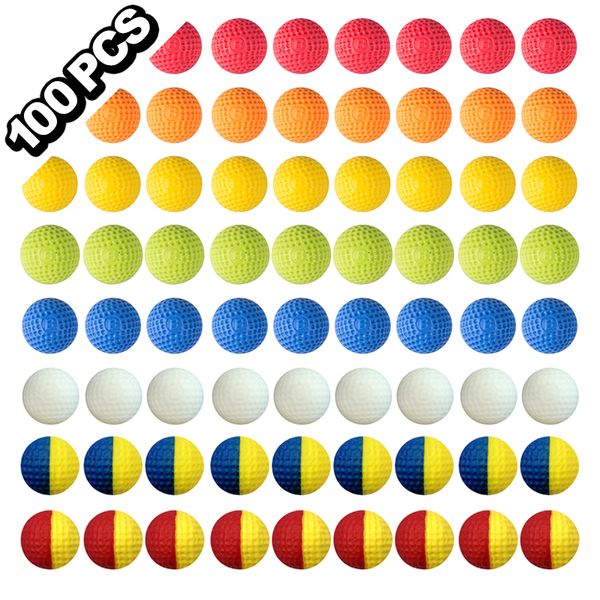 100 rounds for Nerf Rival Refill Rival Darts Toy Gun Bullets for Rival Nerf Toy Gun Ball Dart for Nerf Apollo Zeus Gun
100 rounds for Nerf Rival Refill Rival Darts Toy Gun Bullets for Rival Nerf Toy Gun Ball Dart for Nerf Apollo Zeus Gun