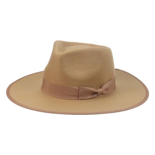 fedora hats men women panamas big brim 9.5cm bowknot ribbon band felted hats beige khaki black camel dress formal panama hat men, Blue;gray
fedora hats men women panamas big brim 9.5cm bowknot ribbon band felted hats beige khaki black camel dress formal panama hat men, Blue;gray