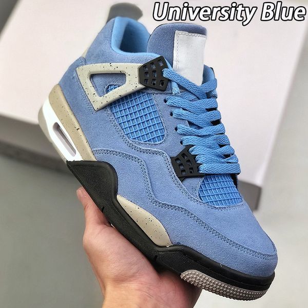 basketball shoes 4s man woman mens sneakers retro bred red thunder sail pure money white oreo desert moss university blue cool grey unc men
basketball shoes 4s man woman mens sneakers retro bred red thunder sail pure money white oreo desert moss university blue cool grey unc men