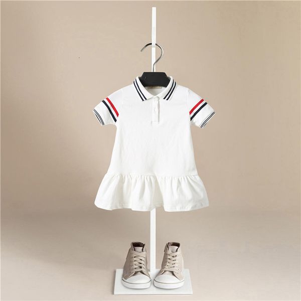 girls' dresses cute children kids baby girls dresses clothes child summer short kid enfant garments clothing princess dress, Red;yellow
girls' dresses cute children kids baby girls dresses clothes child summer short kid enfant garments clothing princess dress, Red;yellow