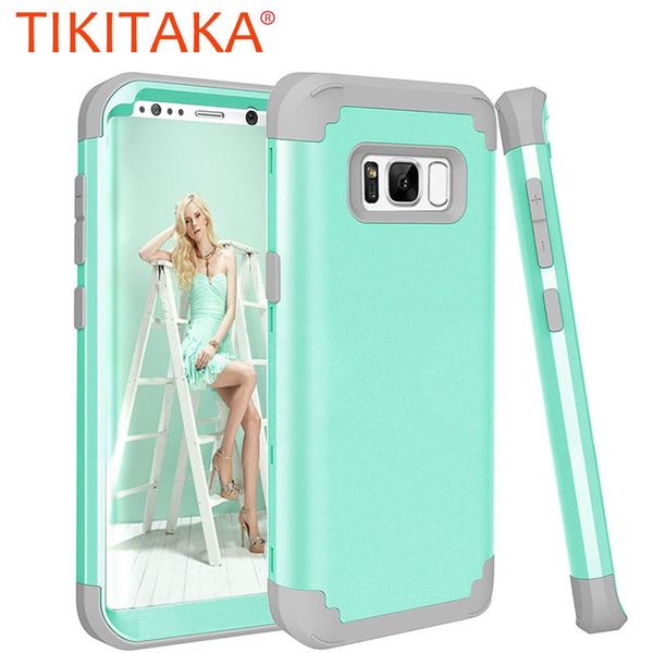 shockproof phone cases for samsung galaxy s8 s9 s10 s20plus note 8 case pc+tpu 3 layers hybrid full body protect anti-knock cell pouches
shockproof phone cases for samsung galaxy s8 s9 s10 s20plus note 8 case pc+tpu 3 layers hybrid full body protect anti-knock cell pouches