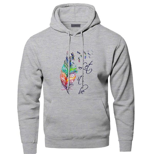 beautiful flower let it be pullover hoodies men warm fitted hoodie winter street casual outdoor printed black sweatshirt men's & sweats
beautiful flower let it be pullover hoodies men warm fitted hoodie winter street casual outdoor printed black sweatshirt men's & sweats