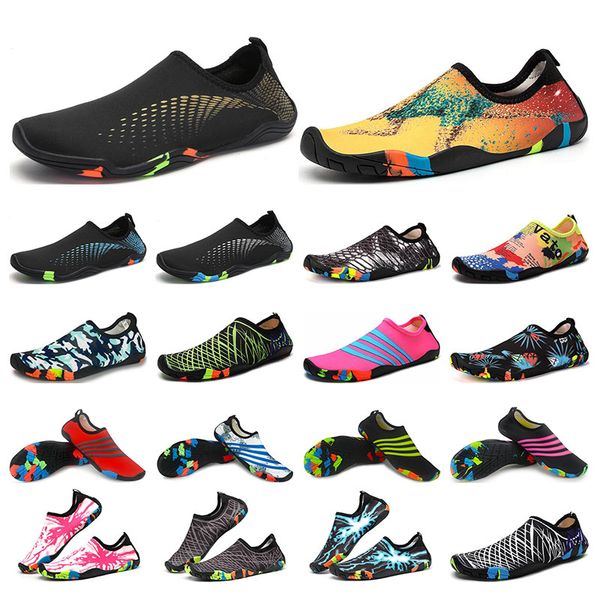 mens swimming diving outdoor beach shoes soft-soled creek sneakers white barefoot skin snorkeling wading fitness women trainers size 35-46
mens swimming diving outdoor beach shoes soft-soled creek sneakers white barefoot skin snorkeling wading fitness women trainers size 35-46