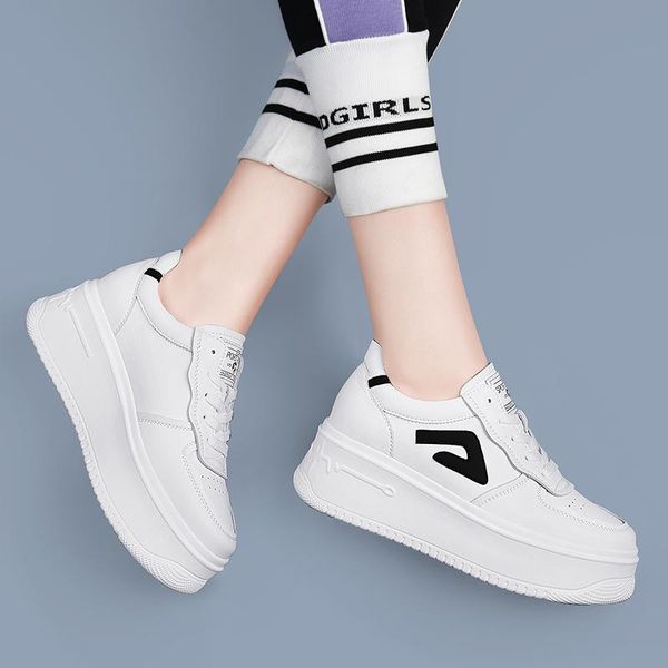 dress shoes summer breathable shallow mouth thin section lightweight hidden bottom casual, Black
dress shoes summer breathable shallow mouth thin section lightweight hidden bottom casual, Black