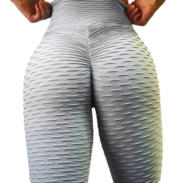 yoga outfit jacquard bubble pants trousers ladies europe us high waist hip tight-fitting sports leggings fitness gym clothing
yoga outfit jacquard bubble pants trousers ladies europe us high waist hip tight-fitting sports leggings fitness gym clothing