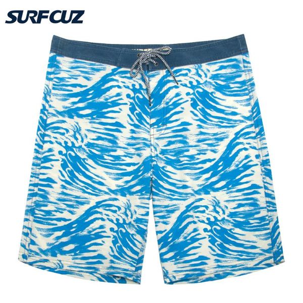 men's swimwear surfcuz 2-way stretch board shorts quick dry volley swim beach summer mid-length swimsuit sport wear
men's swimwear surfcuz 2-way stretch board shorts quick dry volley swim beach summer mid-length swimsuit sport wear