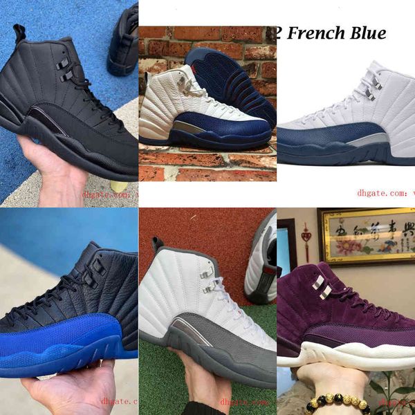 12s winterized wntr gym red michigan ovo white mens basketball shoes the master flu game taxi 12 men sport sneakers trainers shoes 7w7tfmjm
12s winterized wntr gym red michigan ovo white mens basketball shoes the master flu game taxi 12 men sport sneakers trainers shoes 7w7tfmjm