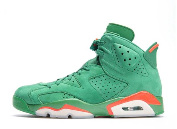 with box 2021 mens basketball shoes sneakers 6s high cut for men sports shoe size us7-13 ni ok ie goodgoodsneakers fashion_clubs chaussures
with box 2021 mens basketball shoes sneakers 6s high cut for men sports shoe size us7-13 ni ok ie goodgoodsneakers fashion_clubs chaussures