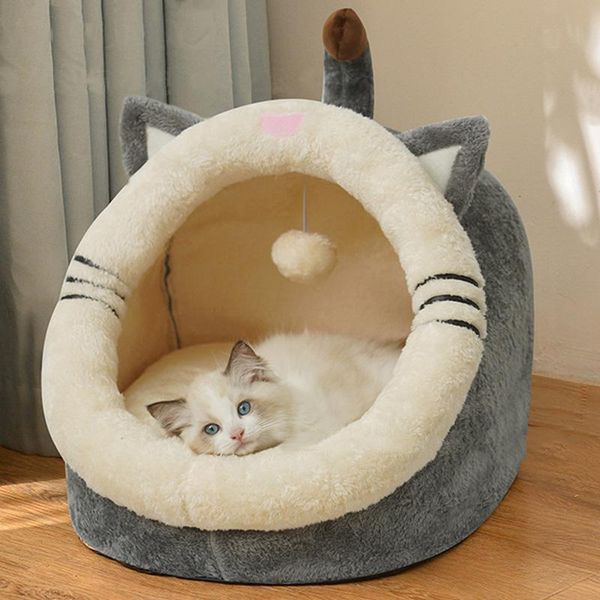 cat beds & furniture removable bed house kennel nest pet tent dog sofa cushion mat kitten
cat beds & furniture removable bed house kennel nest pet tent dog sofa cushion mat kitten