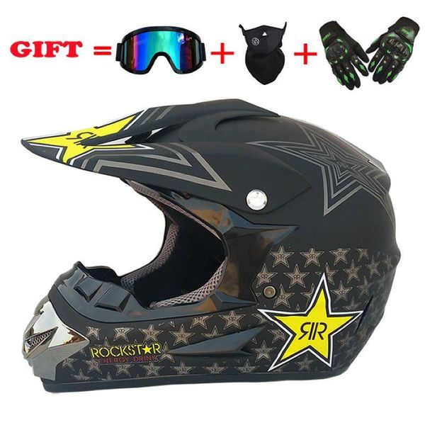 motorcycle helmets motocross helmet 23 colors 4 season moto outdoor sports head protection equipment sets bicycle enduro
motorcycle helmets motocross helmet 23 colors 4 season moto outdoor sports head protection equipment sets bicycle enduro
