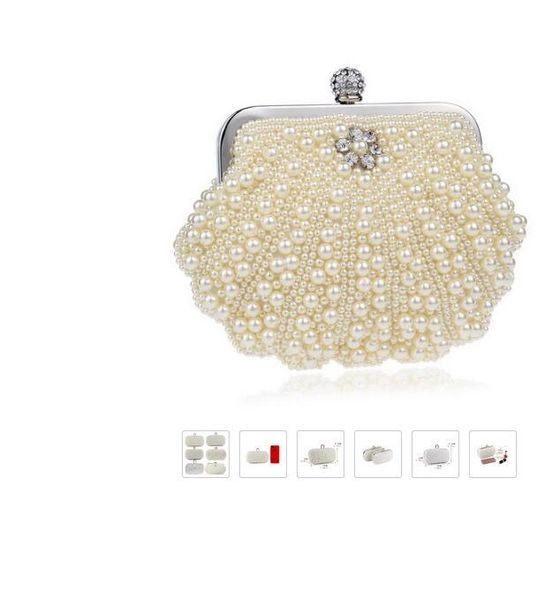handbag women luxurys designers bags 2021 crossbody bag customized diamond xiao epurse louisbags_18 zhouzhoubao123
handbag women luxurys designers bags 2021 crossbody bag customized diamond xiao epurse louisbags_18 zhouzhoubao123