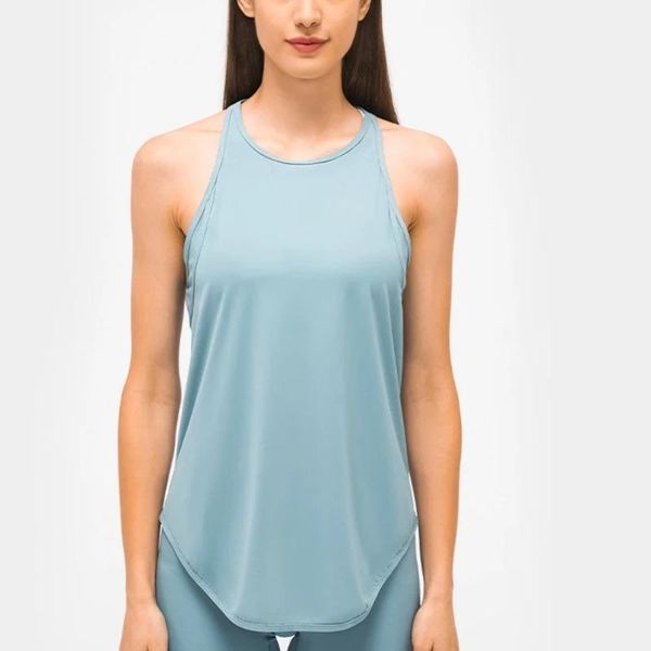 yoga outfit fitness women loose hollow splicing mesh workouts clothes sport stretch blouse gym tank deportivas mujer
yoga outfit fitness women loose hollow splicing mesh workouts clothes sport stretch blouse gym tank deportivas mujer