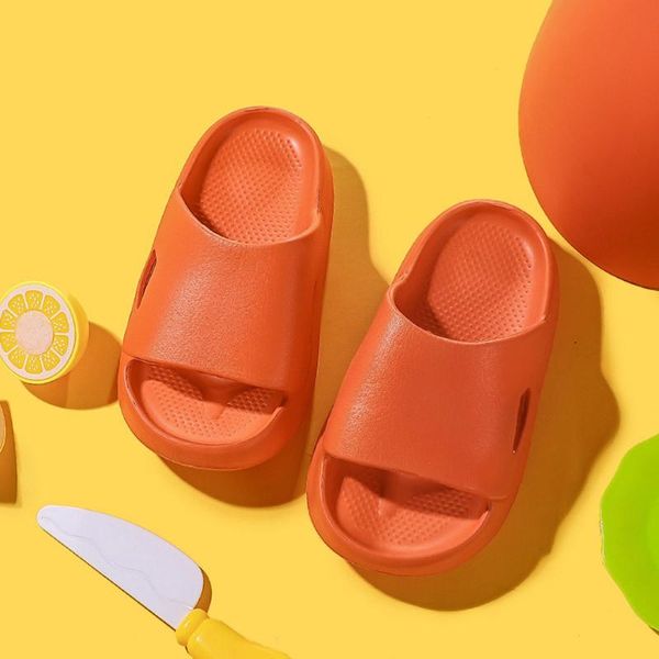 slipper home slippers for baby boy girl slides shower bathroom cartoon flip flops eva thick sole summer beach sandals, Black;grey
slipper home slippers for baby boy girl slides shower bathroom cartoon flip flops eva thick sole summer beach sandals, Black;grey