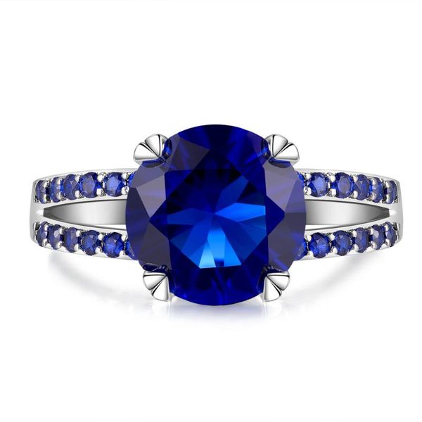 cluster rings blue personalized zircon copper womens charm trendy simple for female girlfriend jewelry creativity gift wholesale, Golden;silver
cluster rings blue personalized zircon copper womens charm trendy simple for female girlfriend jewelry creativity gift wholesale, Golden;silver