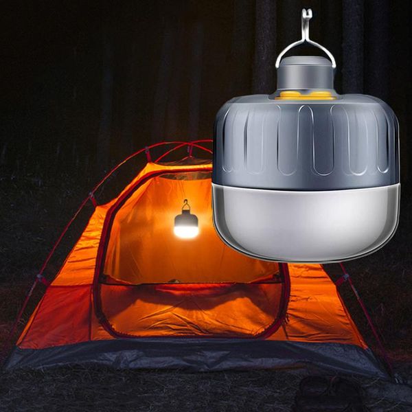 led lanterna outdoor camping light ac rechargeable hanging portable tent waterproof headlight torch lantern lanterns
led lanterna outdoor camping light ac rechargeable hanging portable tent waterproof headlight torch lantern lanterns
