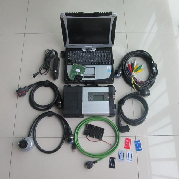 code readers & scan tools super mb star c5 sd connect with lapcf-19 4gb toughbook diagnostic pc est software 2021.09v 500gb hdd
code readers & scan tools super mb star c5 sd connect with lapcf-19 4gb toughbook diagnostic pc est software 2021.09v 500gb hdd